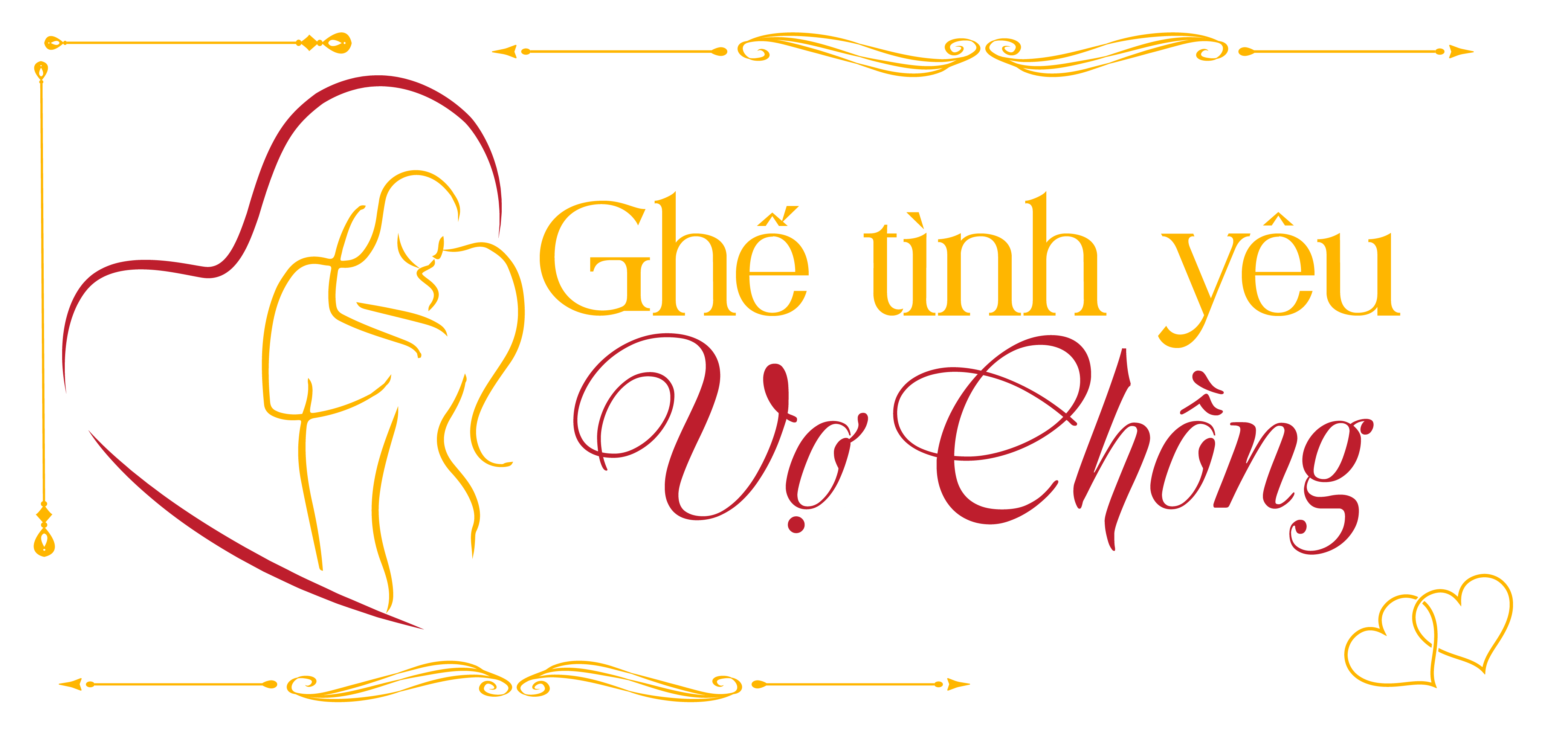 Ghế Tình Yêu | Ghế Tình Yêu Hà Nội | Ghế Tình Yêu Vợ Chồng